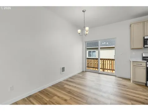 508 SW 6th Street Metolius OR 97741