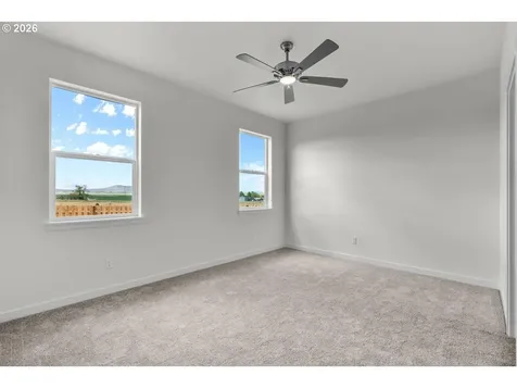 508 SW 6th Street Metolius OR 97741