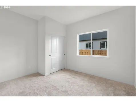 508 SW 6th Street Metolius OR 97741