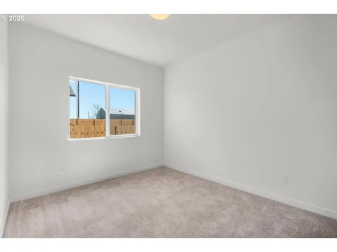 508 SW 6th Street Metolius OR 97741