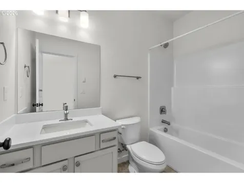 508 SW 6th Street Metolius OR 97741