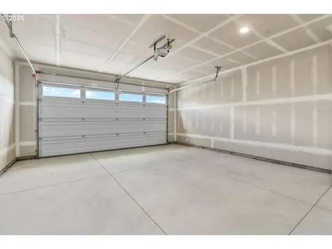 508 SW 6th Street Metolius OR 97741
