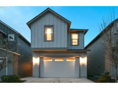 5722 NE 59th Circle Vancouver WA 98661