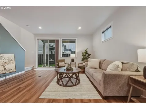 5722 NE 59th Circle Vancouver WA 98661