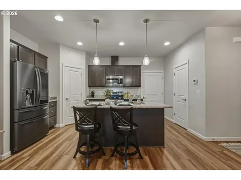 5722 NE 59th Circle Vancouver WA 98661