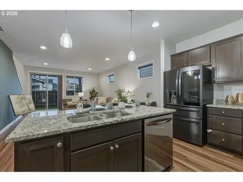 5722 NE 59th Circle Vancouver WA 98661