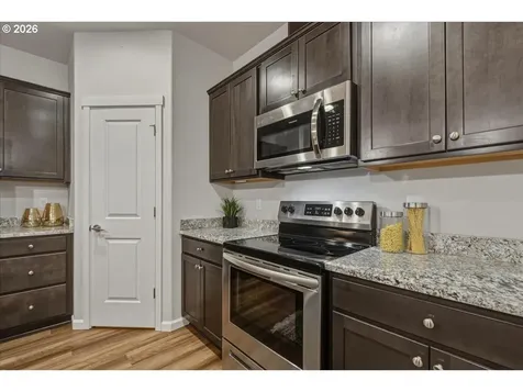 5722 NE 59th Circle Vancouver WA 98661