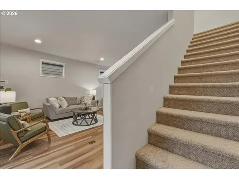 5722 NE 59th Circle Vancouver WA 98661