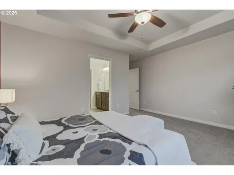 5722 NE 59th Circle Vancouver WA 98661