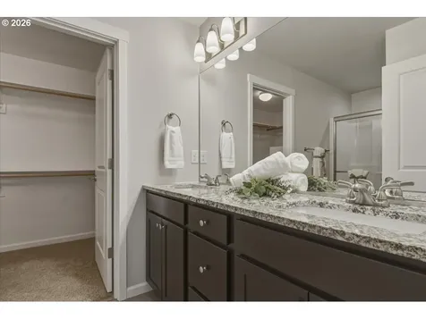5722 NE 59th Circle Vancouver WA 98661
