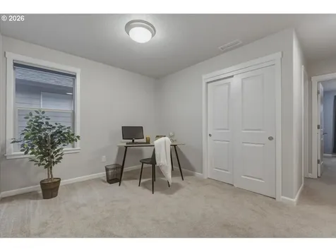 5722 NE 59th Circle Vancouver WA 98661