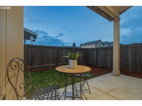 5722 NE 59th Circle Vancouver WA 98661