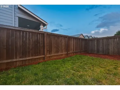 5722 NE 59th Circle Vancouver WA 98661