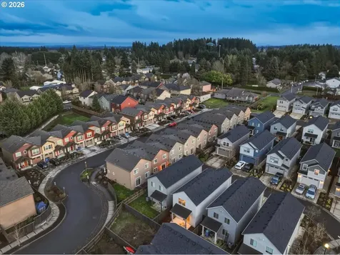 5722 NE 59th Circle Vancouver WA 98661