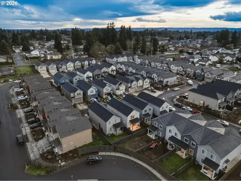 5722 NE 59th Circle Vancouver WA 98661