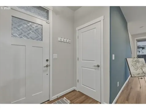 5722 NE 59th Circle Vancouver WA 98661