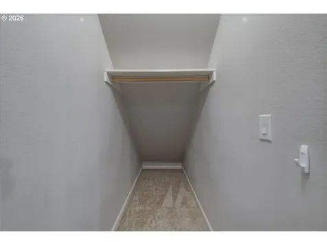 5722 NE 59th Circle Vancouver WA 98661