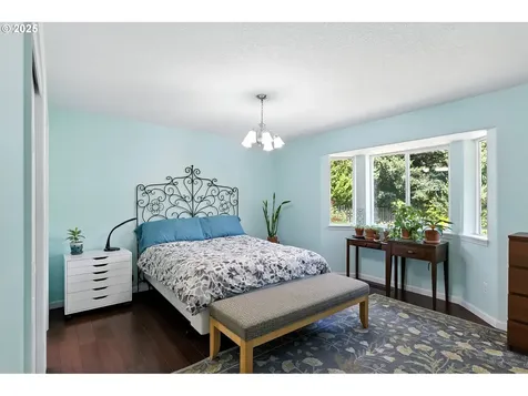 639 NE Meadow Drive Portland OR 97211