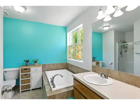 639 NE Meadow Drive Portland OR 97211