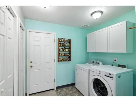 639 NE Meadow Drive Portland OR 97211