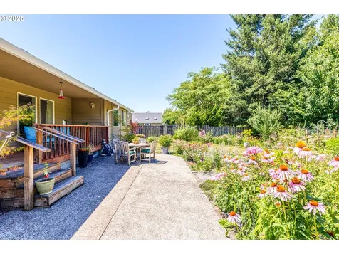 639 NE Meadow Drive Portland OR 97211