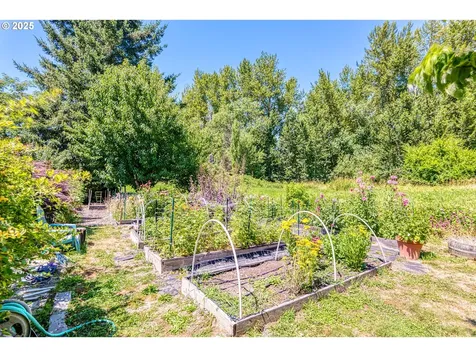639 NE Meadow Drive Portland OR 97211