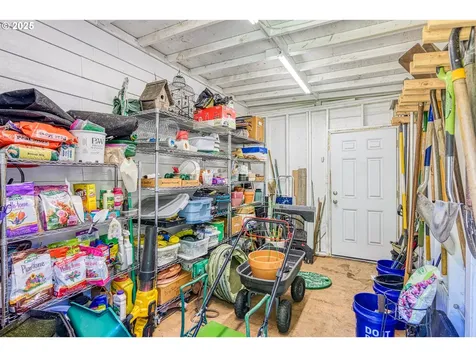 639 NE Meadow Drive Portland OR 97211