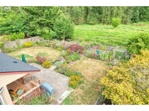 639 NE Meadow Drive Portland OR 97211