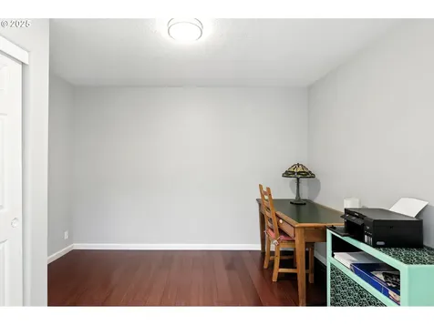 639 NE Meadow Drive Portland OR 97211