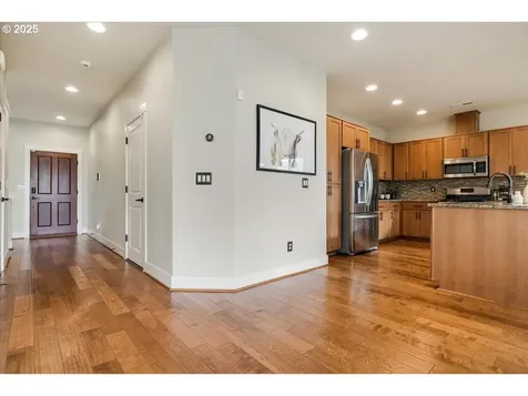 28742 NW Mays Street North Plains OR 97133