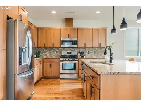 28742 NW Mays Street North Plains OR 97133