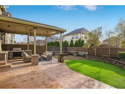 28742 NW Mays Street North Plains OR 97133