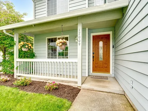 17009 SE 16th Street Vancouver WA 98683