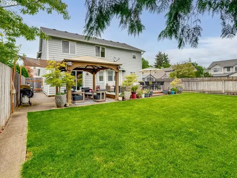17009 SE 16th Street Vancouver WA 98683