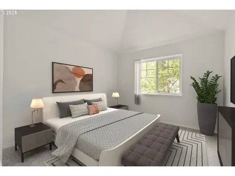 4710 SW 2nd Avenue Portland OR 97239