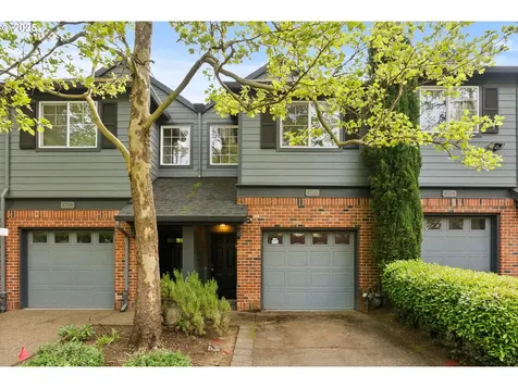 4710 SW 2nd Avenue Portland OR 97239