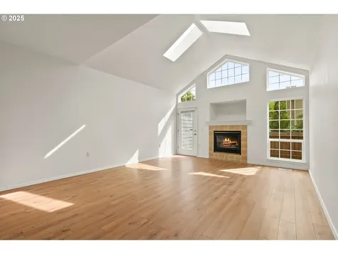 4710 SW 2nd Avenue Portland OR 97239