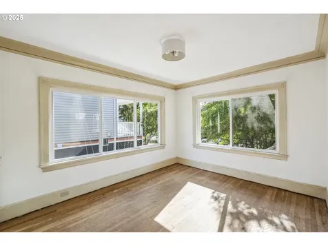 4024 SE 28th Avenue Portland OR 97202
