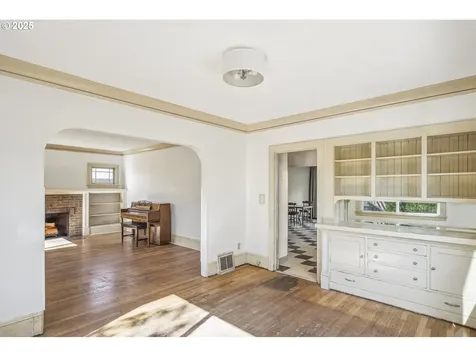 4024 SE 28th Avenue Portland OR 97202