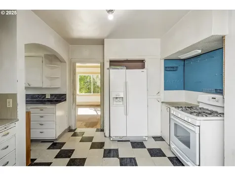 4024 SE 28th Avenue Portland OR 97202