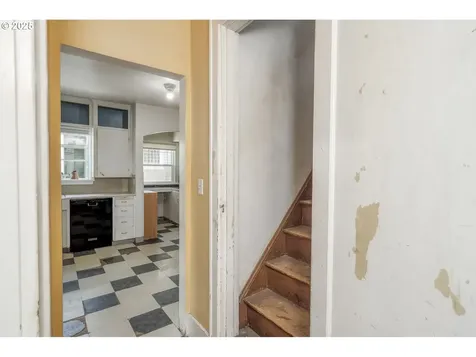 4024 SE 28th Avenue Portland OR 97202