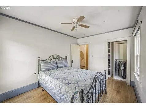 4024 SE 28th Avenue Portland OR 97202