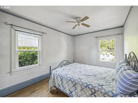 4024 SE 28th Avenue Portland OR 97202
