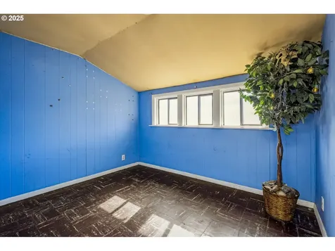 4024 SE 28th Avenue Portland OR 97202
