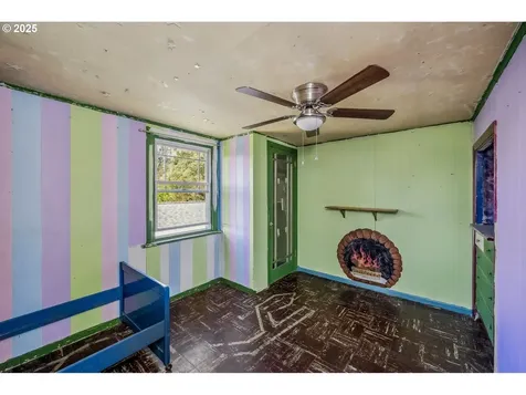 4024 SE 28th Avenue Portland OR 97202