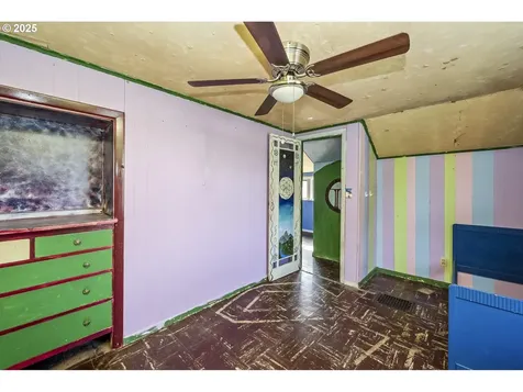 4024 SE 28th Avenue Portland OR 97202