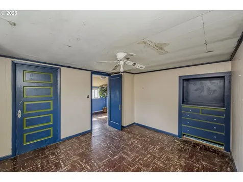 4024 SE 28th Avenue Portland OR 97202