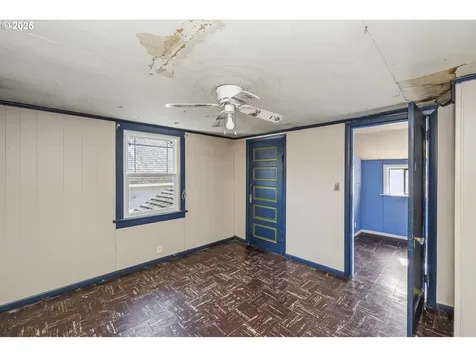 4024 SE 28th Avenue Portland OR 97202