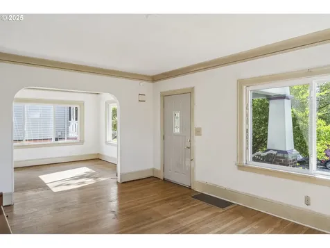 4024 SE 28th Avenue Portland OR 97202