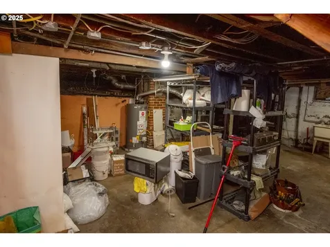 4024 SE 28th Avenue Portland OR 97202